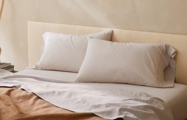 DiamondStitchComforter_Comforter_Ginger__SP23_Details__10674